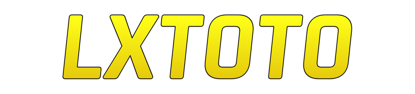 lxtoto